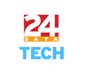 24sata tech