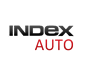 index auto
