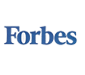 forbes