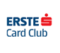 erstecard club