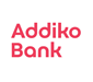 addiko