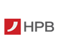 hpb