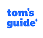 toms guide