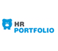 hrportfolio