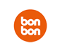 bonbon