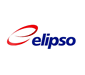 elipso - mobiteli