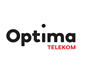 optima