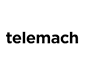 telemach