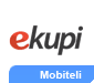 Mobiteli