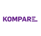 kompare - Pronađi najbolji paket interneta, televizije i telefona