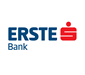 erste bank