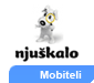 mobiteli