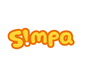 simpa