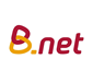 bnet