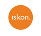 iskon