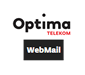 optinet webmail