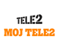 moj tele2