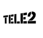 tele2