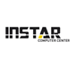 instar-informatika