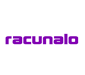 racunalo