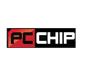 pcchip