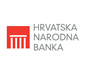 Hrvatska narodna banka