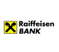 rba Raiffeisenbank Hrvatska