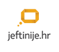 jeftinije