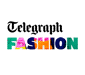 telegraph fashion