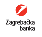 Zagrebacka banka