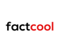 factcool