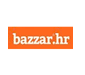 bazzar fashion