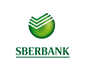 sberbank