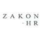 zakon.hr