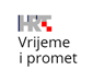 hrt.hr/vrijeme-i-promet