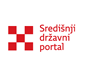 gov.hr Središnji državni portal