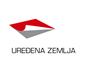 uredjena zemlja