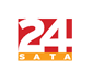 24sata.hr