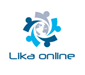 lika-online.com