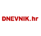 dnevnik.hr