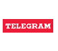 telegram.hr