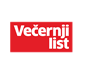 Večernji List