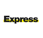 express.hr