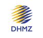 meteo.hr - dmhz