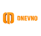 dnevno.hr