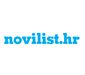 novilist.hr