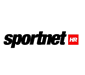 sportnet