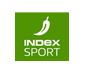 index sport