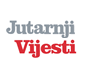 Jutarnjim vijesti