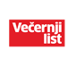 vecernji